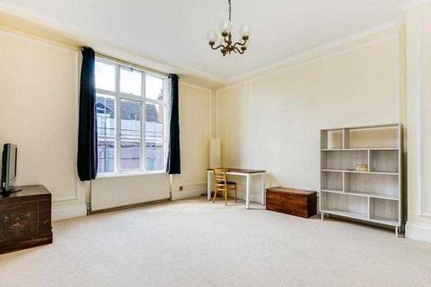 2 bedroom apartment for sale, London W1H