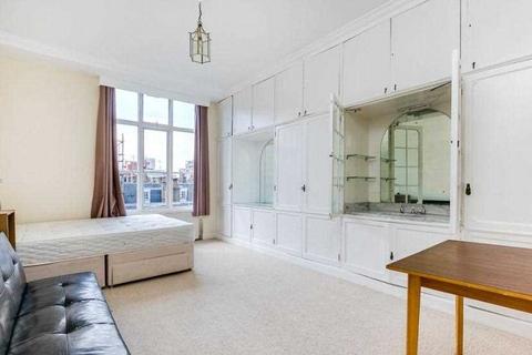 2 bedroom apartment for sale, London W1H