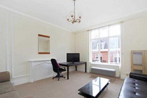 2 bedroom apartment for sale, London W1H