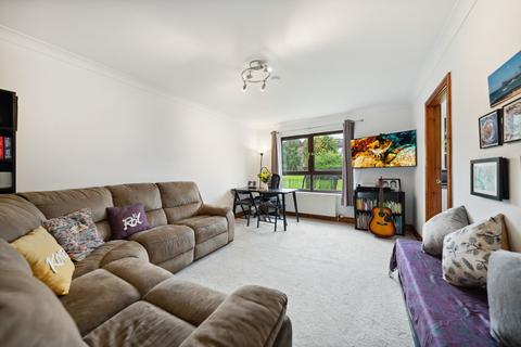 Flat 0/2, 66 Ferry Road, Glasgow, G3 8QW