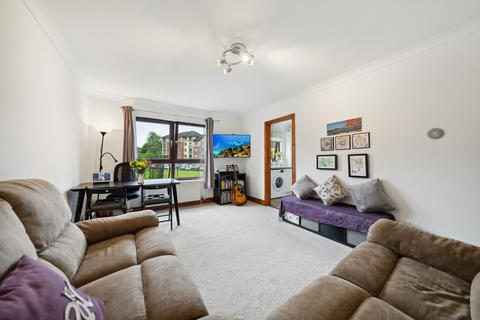 Flat 0/2, 66 Ferry Road, Glasgow, G3 8QW
