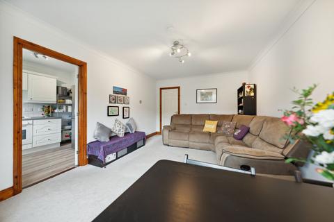 Flat 0/2, 66 Ferry Road, Glasgow, G3 8QW