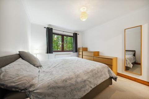 Flat 0/2, 66 Ferry Road, Glasgow, G3 8QW