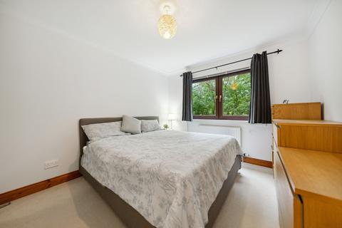 Flat 0/2, 66 Ferry Road, Glasgow, G3 8QW