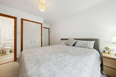 Flat 0/2, 66 Ferry Road, Glasgow, G3 8QW
