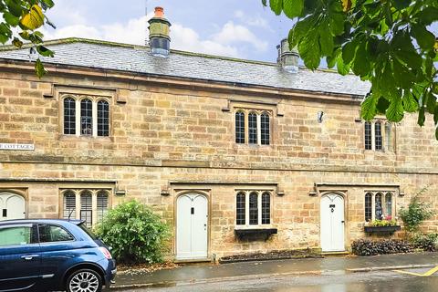 1 bedroom cottage to rent, Ripley, Harrogate, HG3