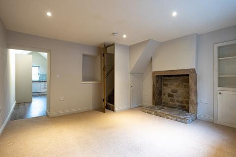 1 bedroom cottage to rent, Ripley, Harrogate, HG3