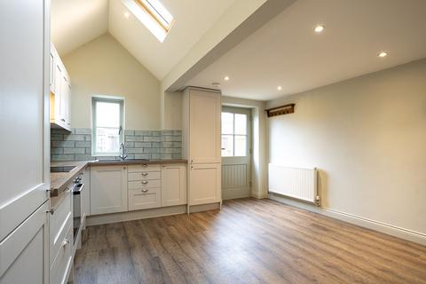 1 bedroom cottage to rent, Ripley, Harrogate, HG3