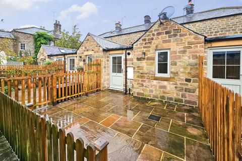 1 bedroom cottage to rent, Ripley, Harrogate, HG3