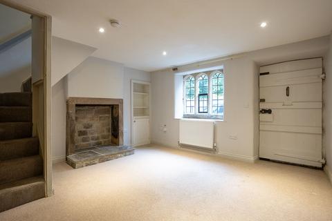 1 bedroom cottage to rent, Ripley, Harrogate, HG3