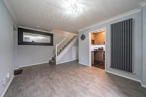 2 bedroom end of terrace house for sale, Aylesbury HP19