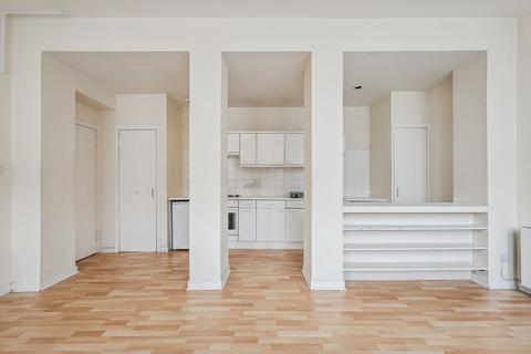 Flat 4/5, 79 Candleriggs, Glasgow, G1 1NP