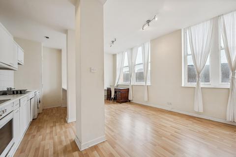 Flat 4/5, 79 Candleriggs, Glasgow, G1 1NP