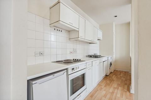 Flat 4/5, 79 Candleriggs, Glasgow, G1 1NP