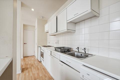 Flat 4/5, 79 Candleriggs, Glasgow, G1 1NP
