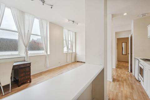 Flat 4/5, 79 Candleriggs, Glasgow, G1 1NP