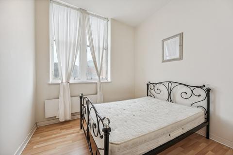 Flat 4/5, 79 Candleriggs, Glasgow, G1 1NP