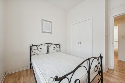 Flat 4/5, 79 Candleriggs, Glasgow, G1 1NP