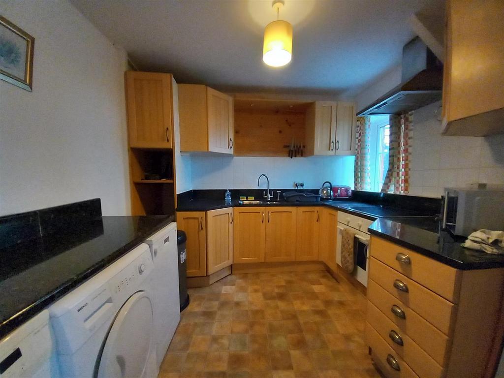 Green Dragon FF Kitchen.jpg