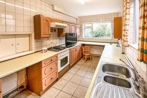 undefined, Valmont Road, Nottingham, Nottinghamshire, NG5