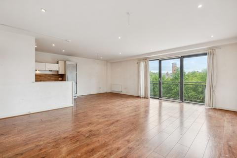 2 bedroom apartment for sale, Glasgow Harbour Terraces, Flat 3/1, Glasgow Harbour, Glasgow, G11 6BL