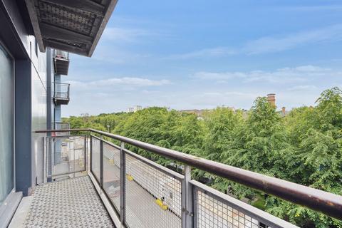 2 bedroom apartment for sale, Glasgow Harbour Terraces, Flat 3/1, Glasgow Harbour, Glasgow, G11 6BL