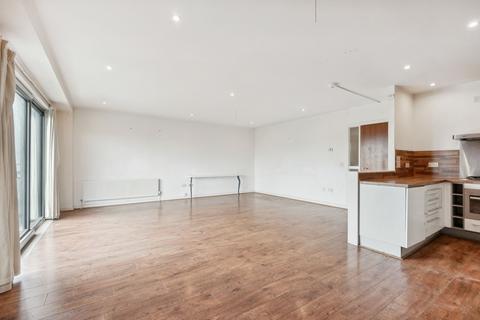 2 bedroom apartment for sale, Glasgow Harbour Terraces, Flat 3/1, Glasgow Harbour, Glasgow, G11 6BL