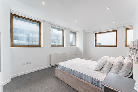 Flat F9, 160 Bothwell Street, Glasgow, G2 7EA