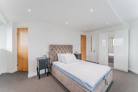 Flat F9, 160 Bothwell Street, Glasgow, G2 7EA