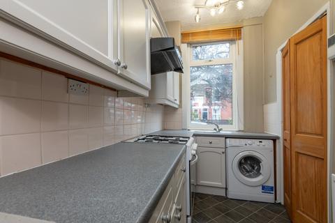 2 bedroom terraced house to rent, Sowood Street, Leeds LS4