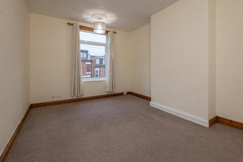 2 bedroom terraced house to rent, Sowood Street, Leeds LS4