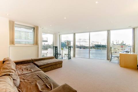 2 bedroom flat to rent, Balearic Apartments, Docklands, London, E16