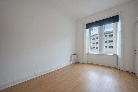 1 bedroom flat for sale, 103 Cambridge Street Flat 1/2 City Centre Glasgow G3 6RU