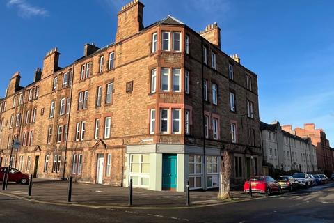 1 bedroom flat to rent, Dickson Street, Edinburgh EH6