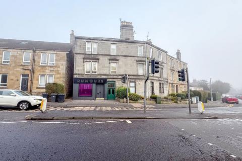 Property for sale, Busby Road, Clarkston, Southside Glasgow G76