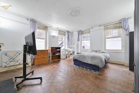 3 bedroom flat for sale, Cosway Mansions, Lisson Grove, London, NW1