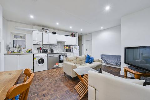 3 bedroom flat for sale, Cosway Mansions, Lisson Grove, London, NW1