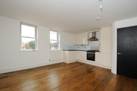 2 bedroom apartment to rent, Plaistow Lane Bromley BR1