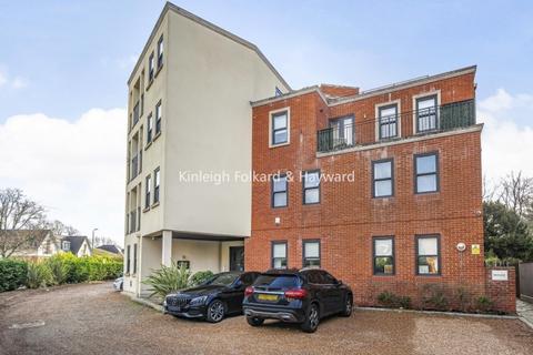 2 bedroom apartment to rent, Plaistow Lane Bromley BR1