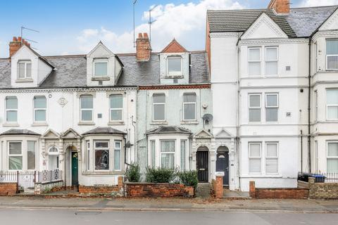 42 Towcester Road, Northampton, NN4 8LB