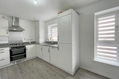 6 Marshfoot Close, Aveley, South Ockendon, RM15 4DW
