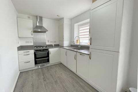 6 Marshfoot Close, Aveley, South Ockendon, RM15 4DW