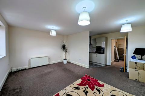 2 bedroom flat to rent, City Limits, Lewisham View, Morley, Leeds, LS27