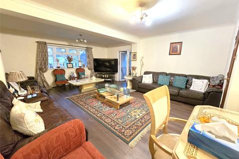 5 bedroom link detached house for sale, Paddington Close, Hayes, Greater London, UB4