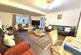 Additional image 2 of Paddington Close, Hayes, Greater London, UB4