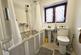 Additional image 11 of Paddington Close, Hayes, Greater London, UB4