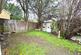 Additional image 12 of Paddington Close, Hayes, Greater London, UB4