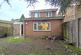 Additional image 13 of Paddington Close, Hayes, Greater London, UB4