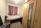 Additional image 8 of Paddington Close, Hayes, Greater London, UB4