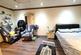 Additional image 9 of Paddington Close, Hayes, Greater London, UB4